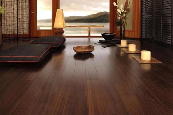 Divine Home Furnishing