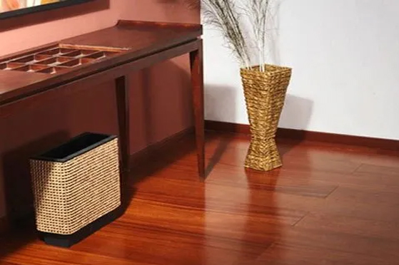 Divine Home Furnishing