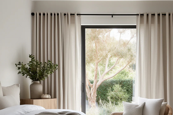 Divine Home Furnishing