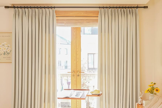 Divine Home Furnishing