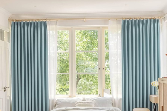Divine Home Furnishing