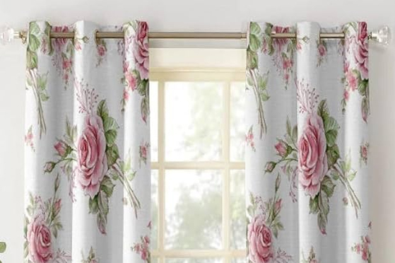 Divine Home Furnishing