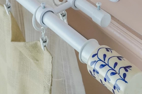 Divine Home Furnishing