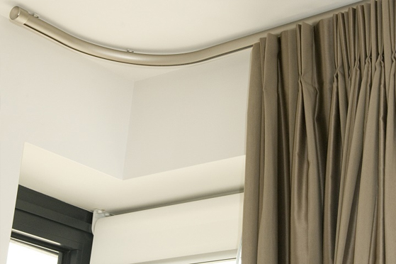 Divine Home Furnishing