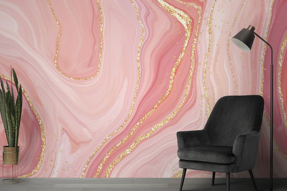 Divine Home Furnishing