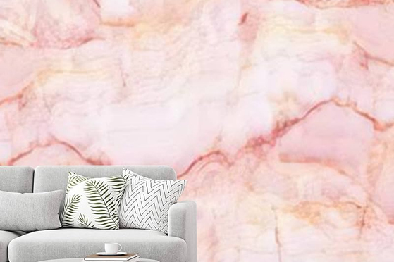 Divine Home Furnishing