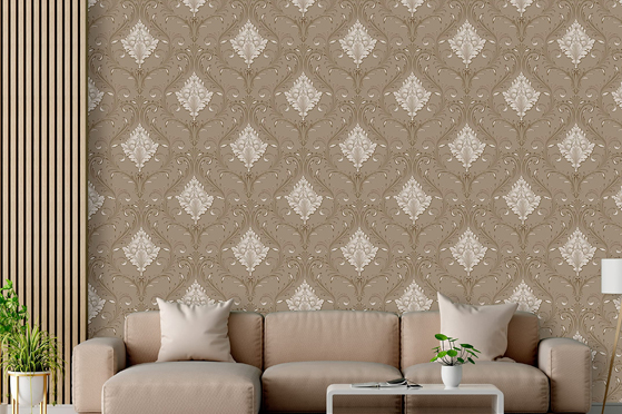 Divine Home Furnishing