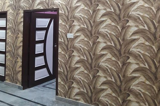 Divine Home Furnishing